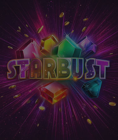 Starburst